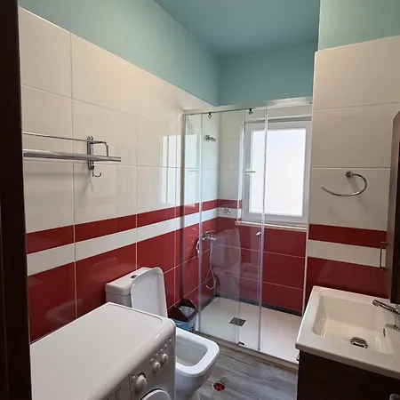 Banesa Appartement